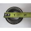 BOWER L44610 TAPERED ROLLER BEARING