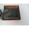 TIMKEN TAPERED ROLLER BEARING LM48548