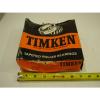 TIMKEN 6576C/6535/921489 TAPERED ROLLER BEARING ***NIB***