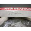 NTN 4T-3920 Tapered Roller Bearing Cup