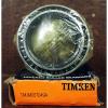 1 NEW TIMKEN TMJM207049A TAPERED ROLLER BEARING ***MAKE OFFER***