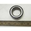 LM48548 Tapered Roller Bearing Core