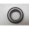 LM48548 Tapered Roller Bearing Core