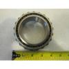 Timken Tapered Roller Bearing 39590 Appear Unused NSN 3110001437538 CLICK 4 INFO