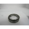 TIMKEN TAPERED ROLLER BEARING M12610