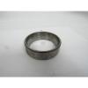 TIMKEN TAPERED ROLLER BEARING M12610