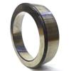 TIMKEN TAPERED ROLLER BEARING CUP / RACE M88010, USA