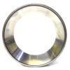 TIMKEN TAPERED ROLLER BEARING CUP / RACE M88010, USA