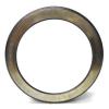 TIMKEN TAPERED ROLLER BEARING CUP / RACE M88010, USA