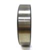 TIMKEN TAPERED ROLLER BEARING CUP / RACE M88010, USA