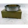 New! Timken 15245 Tapered Roller Bearing Cup