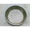 New! Timken 15245 Tapered Roller Bearing Cup