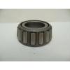 NEW TYSON 25877 TAPERED ROLLER BEARING