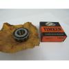 TIMKEN TAPERED ROLLER BEARING 09067