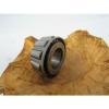 TIMKEN TAPERED ROLLER BEARING 09067