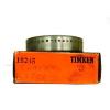 TIMKEN TAPERED ROLLER BEARING **15245**