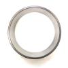 TIMKEN TAPERED ROLLER BEARING 572, CUP