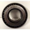 New TIMKEN SBN 72212CTRB Tapered Roller Bearing Cone