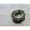 New! Timken M12649 Tapered Roller Bearing