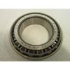 Timken Tapered Roller Bearing 387, NSN 3110-00-100-3889 Appears Unused MORE INFO