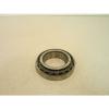 Timken Tapered Roller Bearing 387, NSN 3110-00-100-3889 Appears Unused MORE INFO