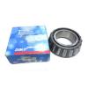 SKF TAPERED  ROLLER BEARING HM212047