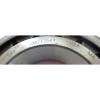 SKF TAPERED  ROLLER BEARING HM212047