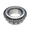 SKF TAPERED  ROLLER BEARING HM212047