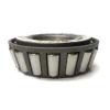 TIMKEN TAPERED ROLLER BEARING 02875, 1-1/4&#034; INSIDE DIAMETER