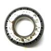 TIMKEN TAPERED ROLLER BEARING 02875, 1-1/4&#034; INSIDE DIAMETER