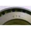 NTN TAPERED ROLLER BEARING, PART NO. 4T-15126, 62 MM DIAMETER