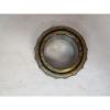 NTN Tapered Roller Bearing 4T-15125 4FL29 NEW