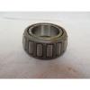 NTN Tapered Roller Bearing 4T-15125 4FL29 NEW