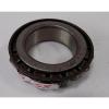 TIMKEN TAPER ROLLER BEARING 359-S