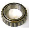 NTN TAPERED ROLLER BEARING 4T-28985, 2.375&#034; BORE, 1.000&#034; WIDTH