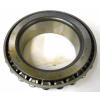 NTN TAPERED ROLLER BEARING 4T-28985, 2.375&#034; BORE, 1.000&#034; WIDTH