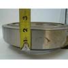 Tyson tapered roller bearing HM 237535