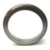 FEDERAL MOGUL TAPERED ROLLER BEARING M 802011, 3 1/4&#034; OD, 2 3/8&#034; ID, 3/4&#034; W