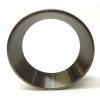 FEDERAL MOGUL TAPERED ROLLER BEARING M 802011, 3 1/4&#034; OD, 2 3/8&#034; ID, 3/4&#034; W