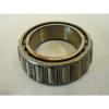 Bower Tapered Cone Rolling Bearing 39590 Steel 3110001437538 Get Dimensions HERE