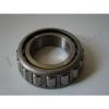 Cat, Tapered Roller Bearing, F814030208