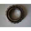 Cat, Tapered Roller Bearing, F814030208