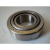 Cat, Tapered Roller Bearing, 9054302600