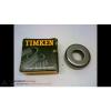 TIMKEN T88 904A1 TAPERED ROLLER ASSEMBLY 7/8&#034; ID 2&#034; OD 1/2&#034; WIDTH, NEW #153940