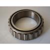 Timken, 598 Tapered Roller Bearing 053893068695