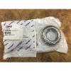 LM48548  LM48510 1-3/8&#034; Tapered Roller Bearing Set A5 SET OF TWO (2) BEARINGS