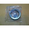 NTN 4T-15250 Tapered Roller Bearings Cup