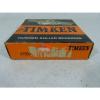 Timken 47890 Tapered Roller Bearing 3-5/8&#034; Bore 