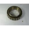 Timken NA-99600 Tapered Roller Bearing 