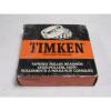 Timken 30210-92KA1 Tapered Roller Bearing 